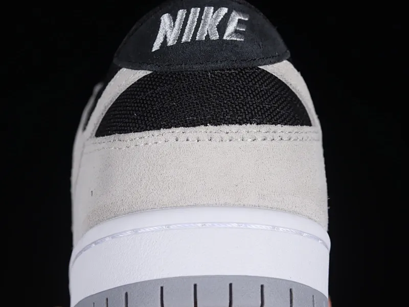 All categories Nk SB Dunk series Nk SB Dunk Low low-top sneakers Nk Dunk Low SB low-top sports and leisure sneakers 854866-001